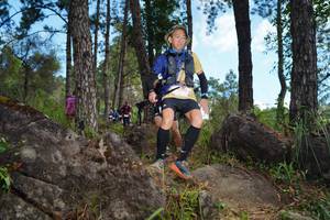 BIB: 
                            <button type="button" onclick="openModal(18962526)" class="btn btn-primary btn-sm float-right btn-popup" data-toggle="modal" data-target=".modal-high-quality">
                        <i class="fas fa-shopping-cart"></i> Add to Cart
                    </button>
                                            <button type="button" onclick="isThisMe(18962526, true)" class="btn btn-success btn-sm float-right btn-popup btn-isme hidden" data-toggle="tooltip" data-placement="bottom" title="นี่คือรูปของคุณใช่ไหม คลิกที่นี่เพื่อเอาเข้าอัลบั้ม">
                        <i class="fas fa-plus"></i> Add to album
                    </button>
                    <button type="button" onclick="isThisMe(18962526, false)" class="btn btn-warning btn-sm float-right btn-popup btn-isnotme hidden">
                        <i class="fas fa-ban"></i> Remove from album
                    </button>